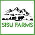 Sisu Farms