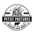 Pettit Pastures
